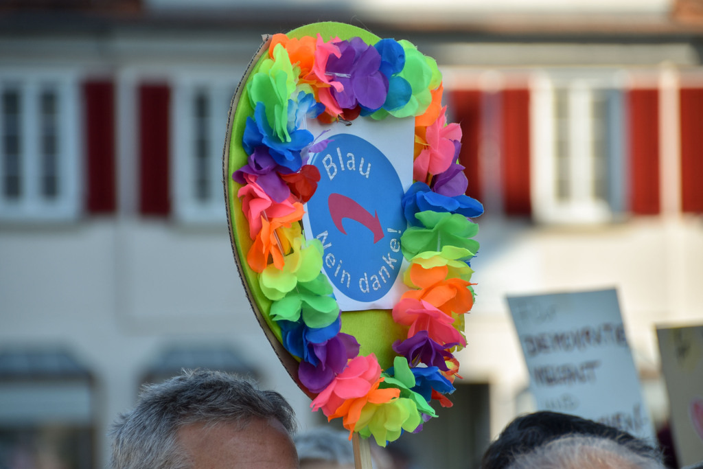 2025-04-29-Ralph_Kunze-0018 | Ralph Kunze - Realisiert mit Pictrs.com