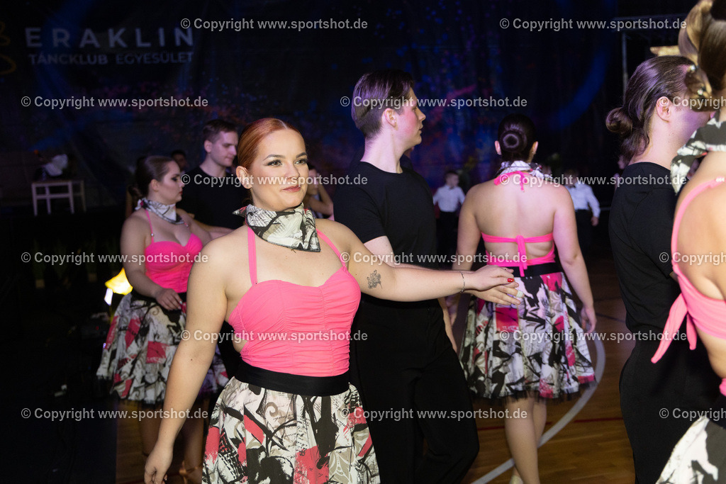 AR6_0657 | Rund um das Thema Sport-Event-Fotografie & individuelle Teilnehmerfotos. Jeder Teilnehmer wird fotografiert.