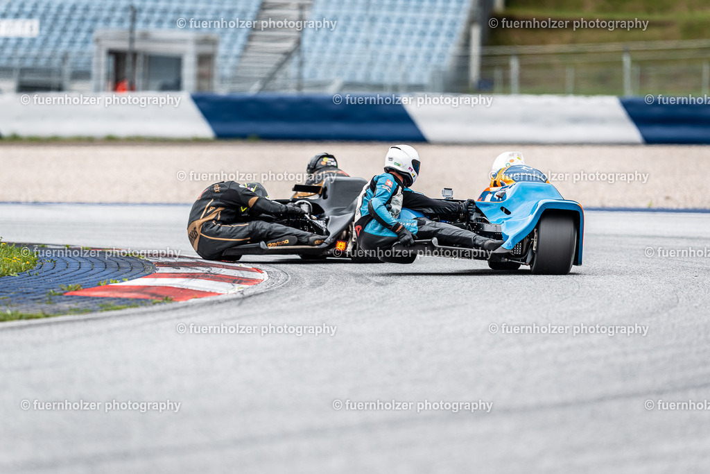 fuernholzer_250726-C1-771 | Racing Days 2025 - 22. Rupert Hollaus Rennen - © Christian Fuernholzer | fuernholzer photography