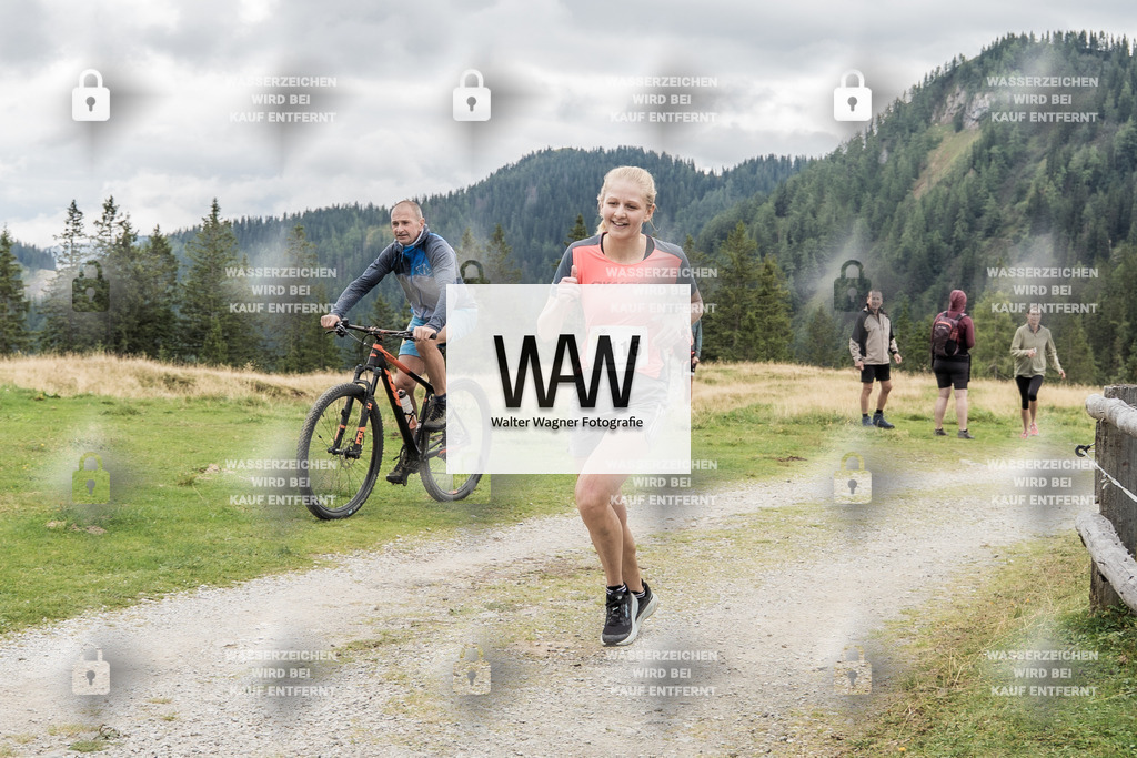 1WW08566 | walter-wagner-fotografie
