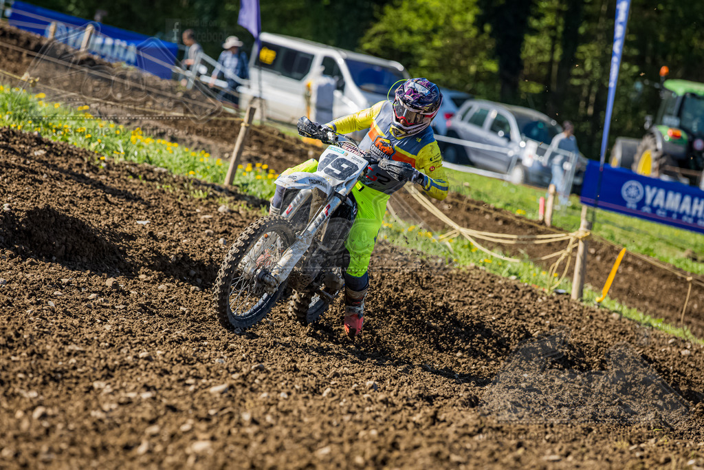 070A4470 | Motocross-Wohlen SAM EeaA-Entertainment Motor-Journal Freiamt Aargau Motocross-Event Midland Allianz Yamaha Motocross-Fotografie MX