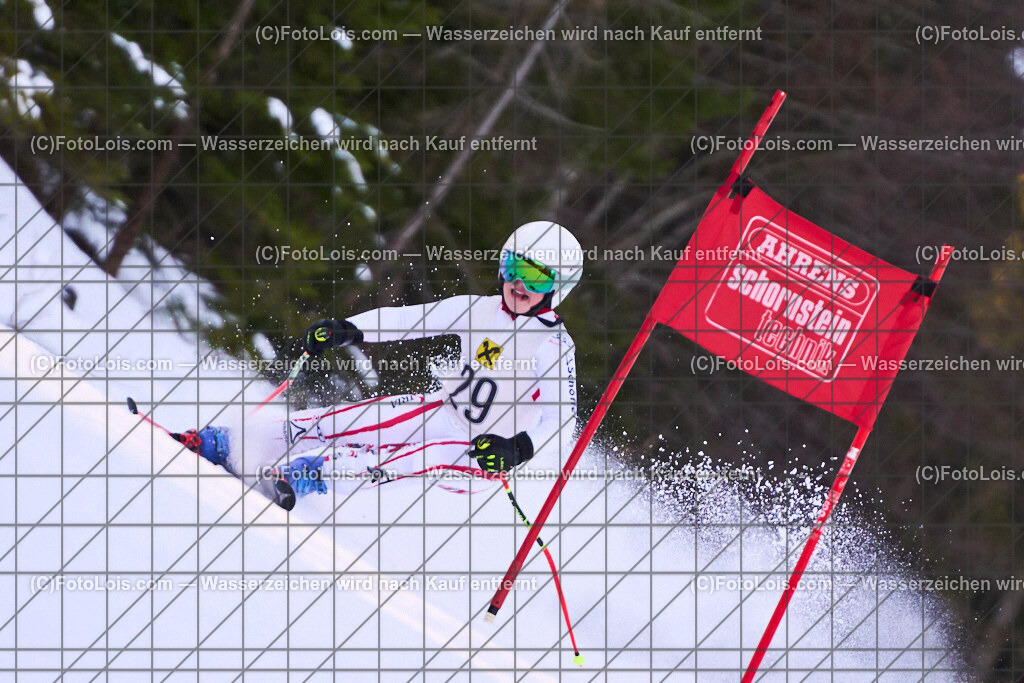 ALP4874_LM-der-Schulen_RTL_Maurer Felix | Hochzeitsfotograf mit dem Blick für´s Wesentliche, Firmung, Erstkommunion, Firmenfeiern, Sportfotoservice, Reproduktionen, Konzertfotografie, Pressefotografie, Luftbildfotografie, Innenarchitektur, Werbefotografie, Sponsoren-Livebildfotografie.