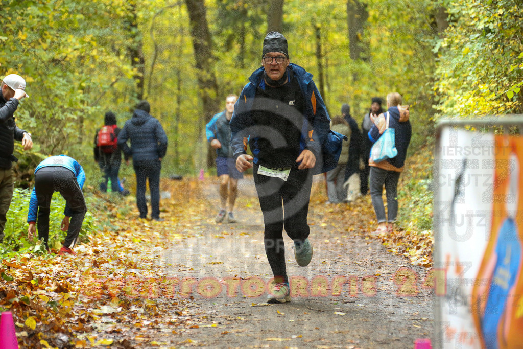 251026_1328_EX1_3531 | Sportfotografie im Rhein-Sieg Kreis, Köln, Bonn, NRW, Rheinland Pfalz, Hessen, etc. Unser Tätigkeitsfeld umfasst den Laufsport vom Volkslauf über den Marathon, Duathlon, Triathon bis zum Ultralauf wie Kölnpfad Ultra oder Schindertrail.
