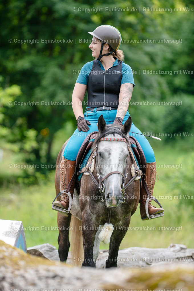 20250725_Vielseitigkeitslehrgang-Marbach_0298 | Foto: Thomas Hartig