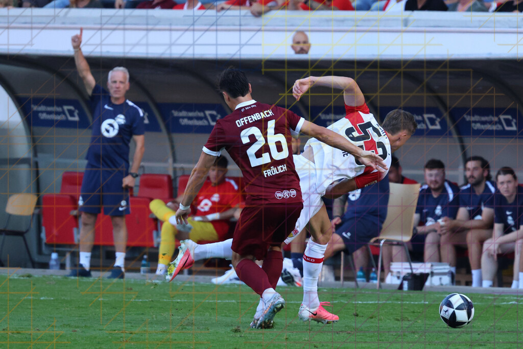 OVF vs VFB 29.07.2026 tomafocus TB 00167 | professionelle Sport- und Eventfotografie von Tomafocus – dynamische Bilder, emotionale Momente und hochwertige Aufnahmen für jeden Anlass. - Realisiert mit Pictrs.com
