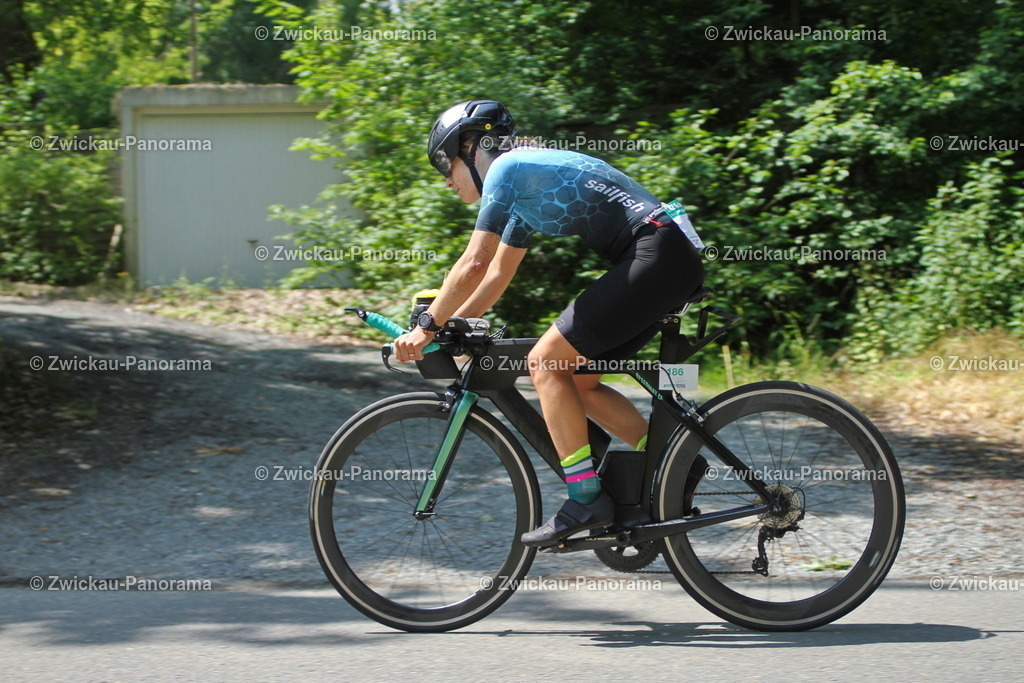 2023_0630_KoberTriathlon_DPM-OLY0616 | Urban. Natur. Panorama. Luftbild. 
Der Bildershop für aufregende Perspektiven!
Für Deko, Wandbild und Kalender!
Wir bringen LED-Bilder zum Leuchten!
