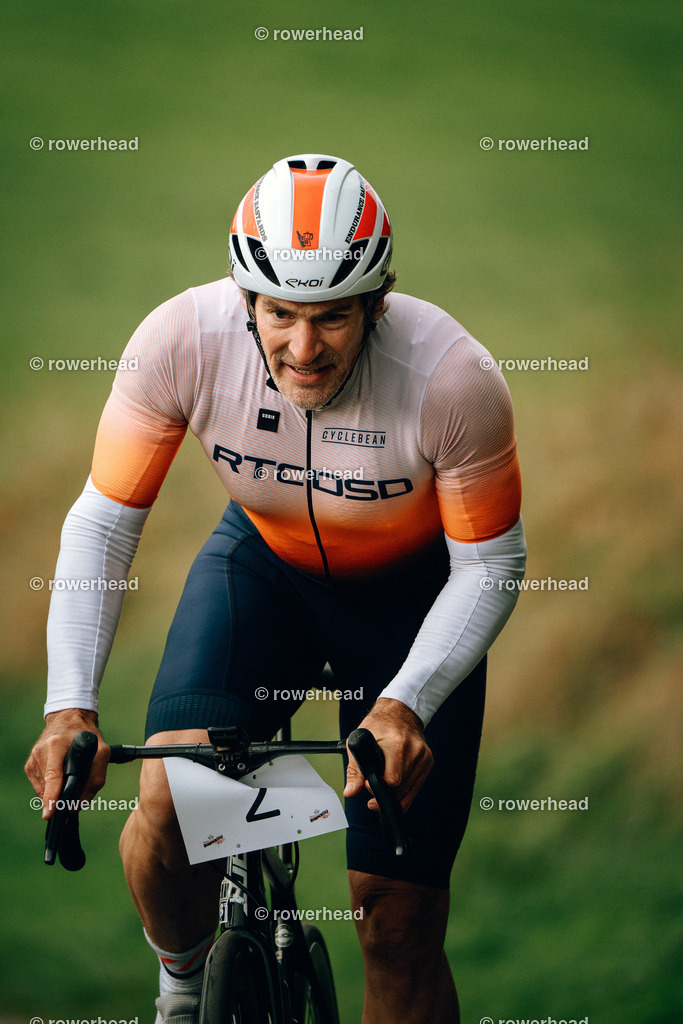 20240928_PaulHense-Rampensau_R2_S0069_DSC00744 | rowerhead - Realisiert mit Pictrs.com