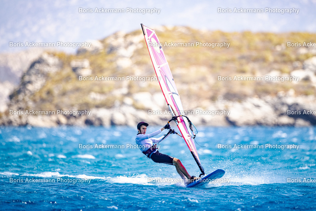 20260816-148A3234 | Handsignierte Unikate in Museumsqualität aus dem Oberwallis. Bergfotograf Boris Ackermann – Fine Art Prints auf Hahnemühle & Alu-Dibond. Fee Galerie Saas-Fee.