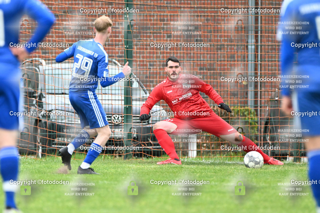 DSC_1321 | fotododen.de präsentiert ein umfangreiches Sportfoto Archiv mit Aufnahmen aus verschiedenen Sportarten im Raum Ostfriesland.