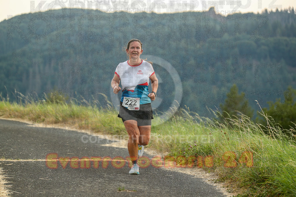 220805_1929_EX2_6076 | Sport- und Eventfotografie