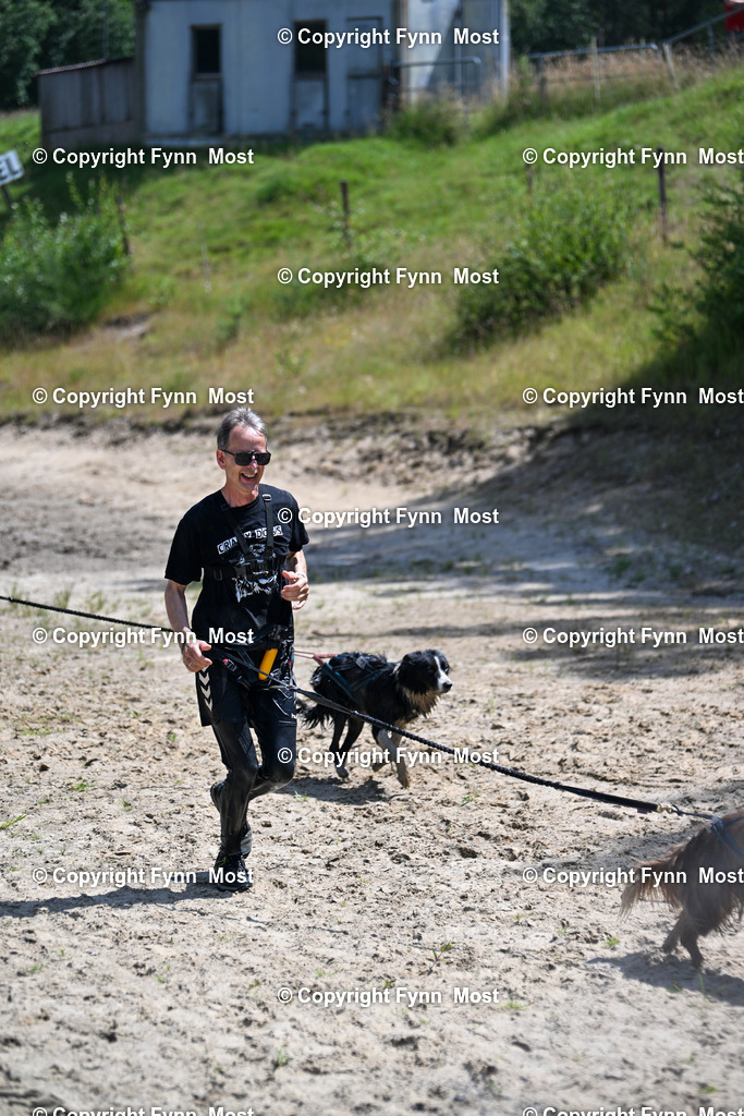 DSC_4524 | Hallo und herzlich Willkommen auf meiner Shop-Seite Fynn Most.

Ich wünsche Dir viel Spaß beim stöbern durch die Bilder, wenn Du Fragen hast oder Bilder vermisst, kannst du mir gerne eine Nachricht schreiben. - Realisiert mit Pictrs.com