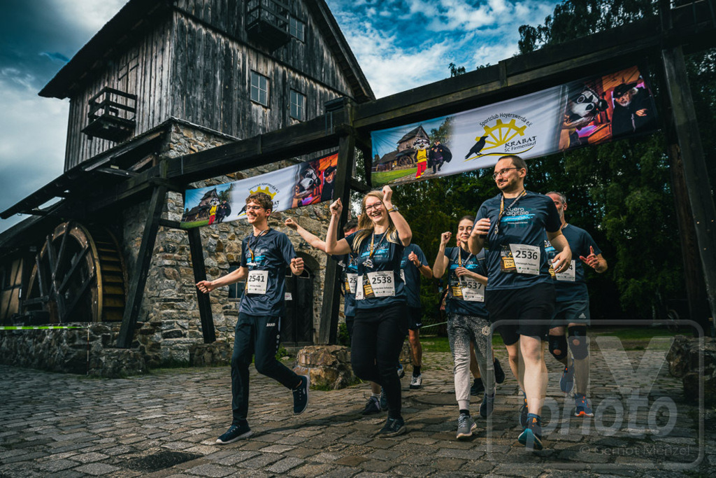 GM_20240605_Canon EOS R5_GM_20240605_284147_Canon EOS R5_GMHY8843_PRE_sRGB | Webshop der Firma HY-photo, bietet Fotos und Fotoprodukte vorrangig mit Motiven aus Hoyerswerda und Umgebung, aber auch weltweit. Fotograf: Gernot Menzel - Realisiert mit Pictrs.com
