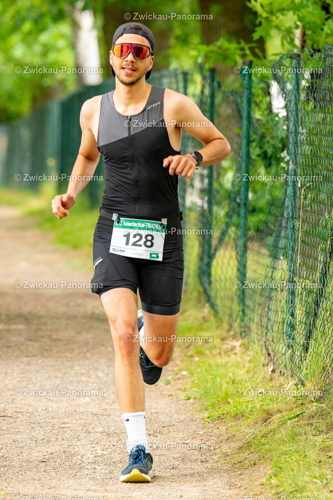 2024_0615_KoberbachTriathlon_DSC_8394 | Urban. Natur. Panorama. Luftbild. 
Der Bildershop für aufregende Perspektiven!
Für Deko, Wandbild und Kalender!
Wir bringen LED-Bilder zum Leuchten!
