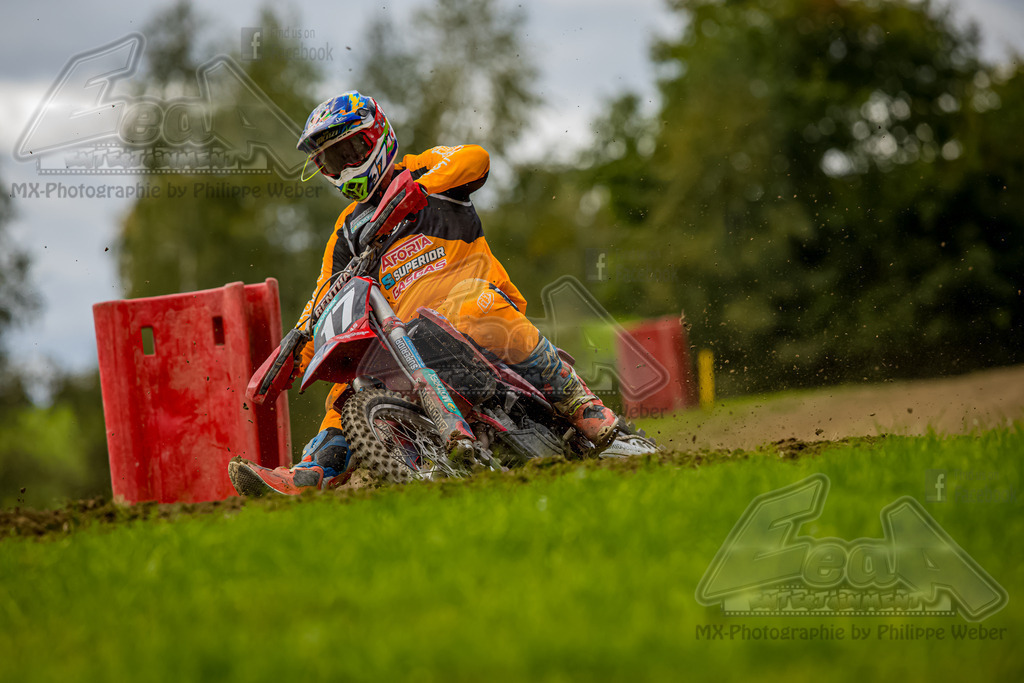070A8333 | EeaA-Entertainment fotografiert für den SAM - Schweizerischer Auto- und Motorradfahrer-Verband und das Motor Journal in der Sparte Motocross, MX Photographie, Schweiz, SAM, MXRS, Swiss MX Network, Motocross Fotografie, MX Fotografie, Fotograf, Photographi