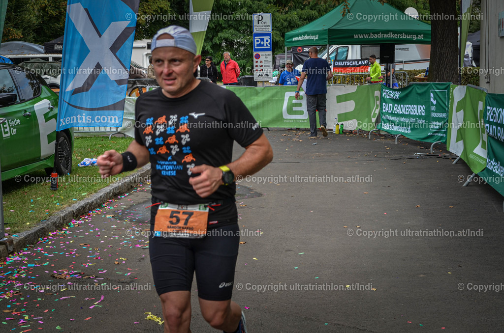 run-252 | ultratriathlon