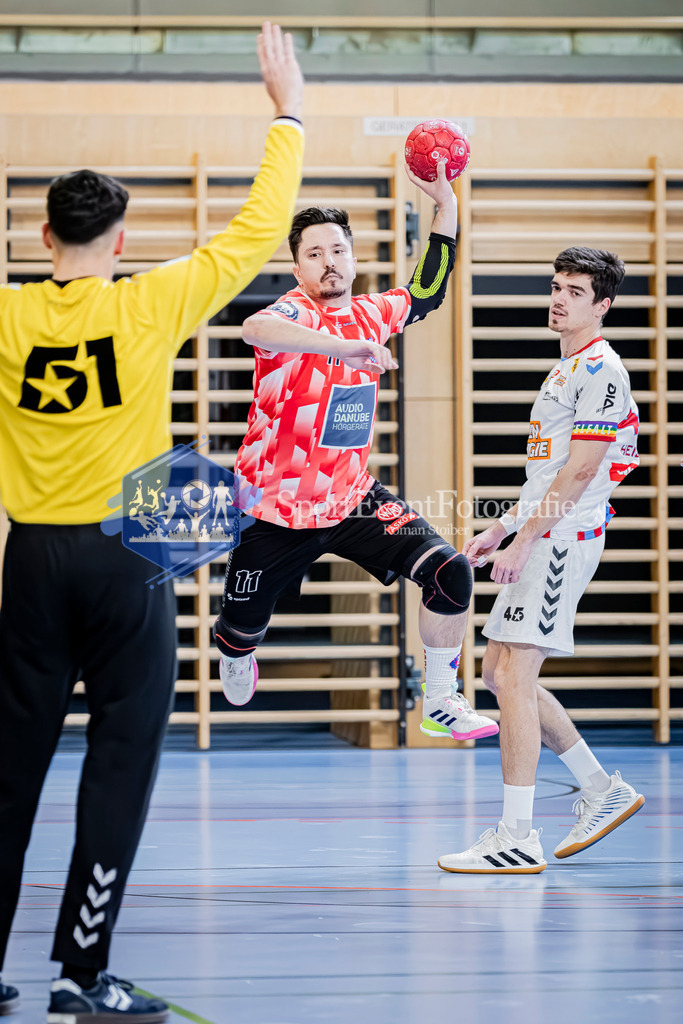 IMAG6902 | SportEventFotografie - Roman Stoiber