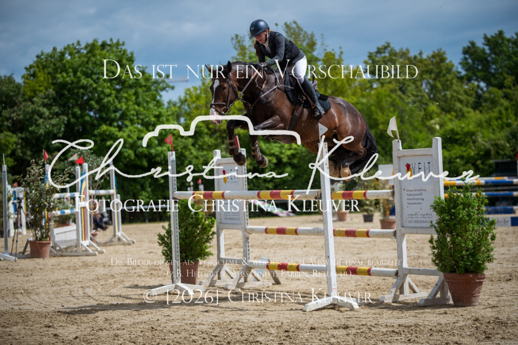 DSC_4497 | Christina-Kleuver