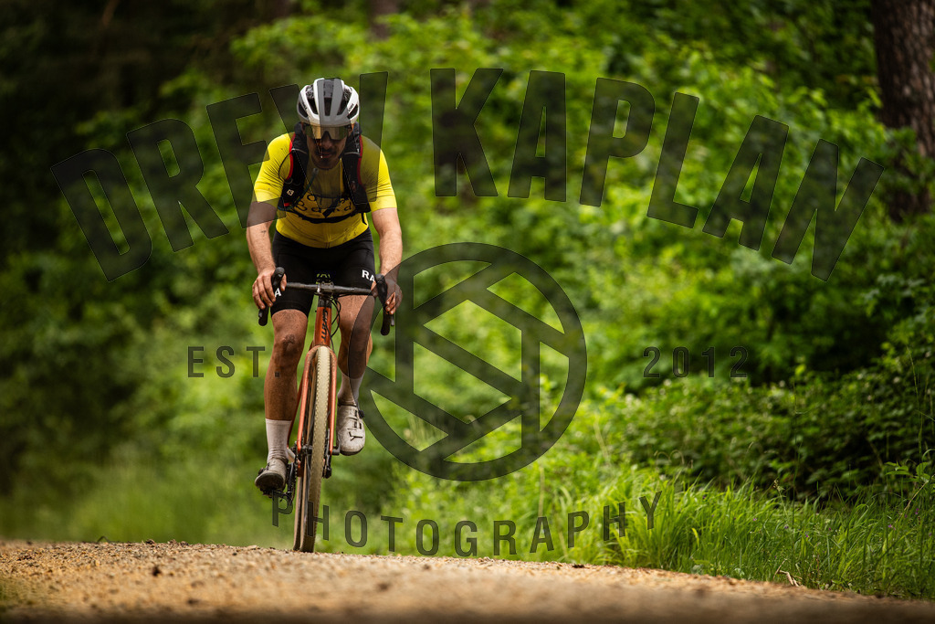 DKP-4052 | Drew Kaplan Photography