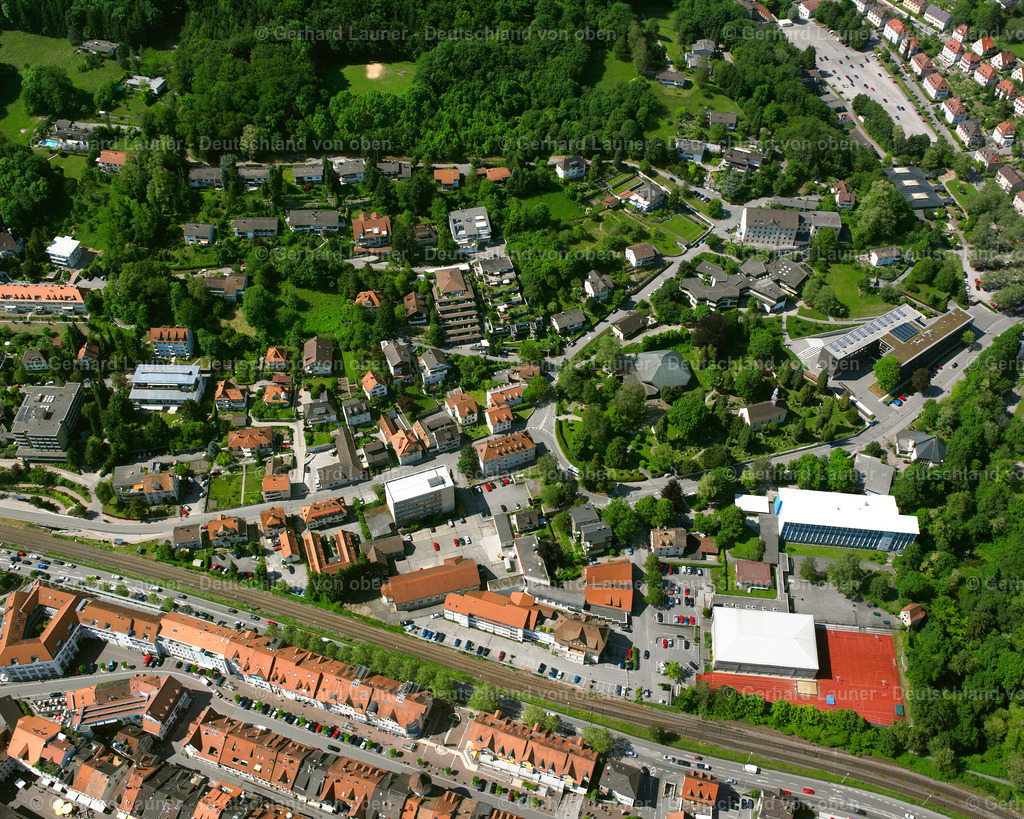 2530193 | Waldshut