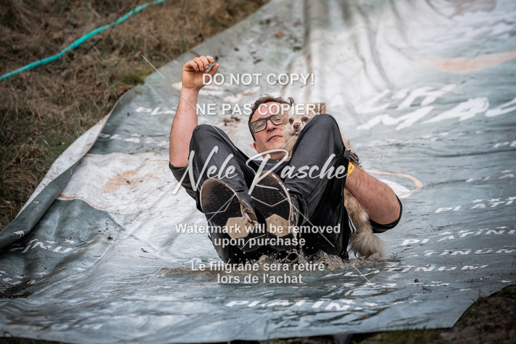 nelerasche_1300-1330_214 | nelerasche