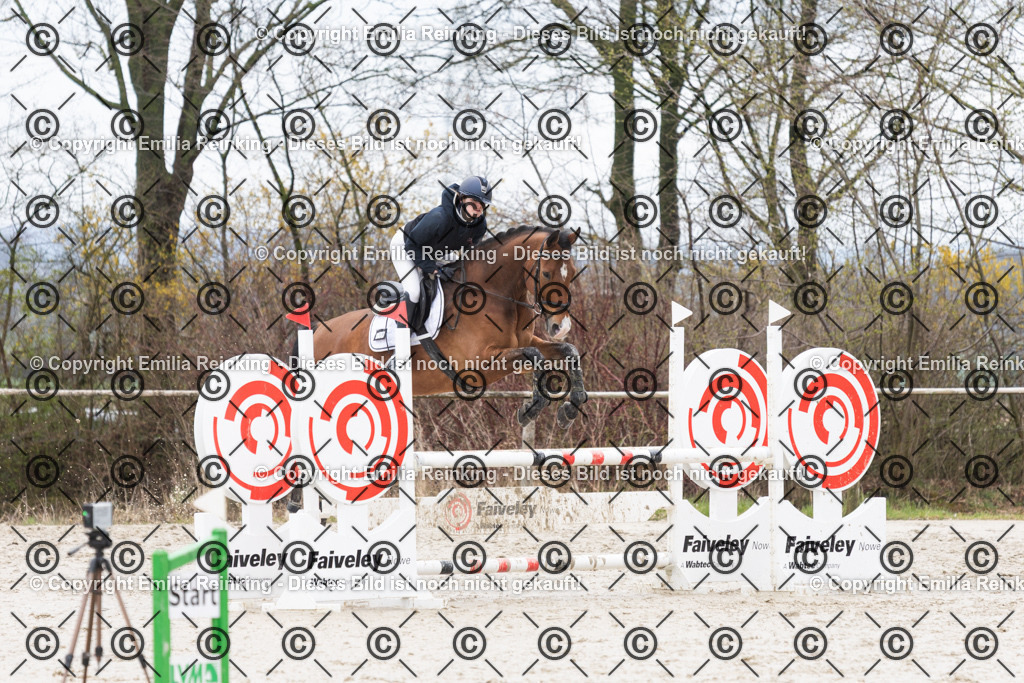 CL5A6990 | Emilia Reinking Fotografie - Realisiert mit Pictrs.com