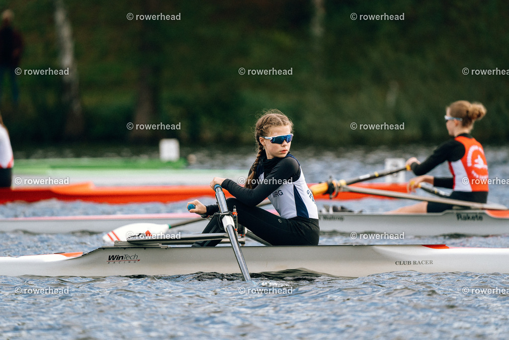 20241006_rowerhead_R212v_S0001_DSC05328 | rowerhead - Realisiert mit Pictrs.com