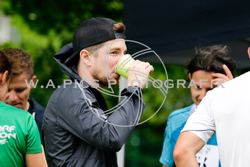 A-WILLDONER_20240622_140-2 | Sport-,  Presse- und Eventbegleitung!
Contact me !
