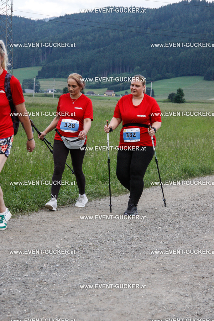 _MG_5734 | Sportfoto event-gucker Herbert Scherer