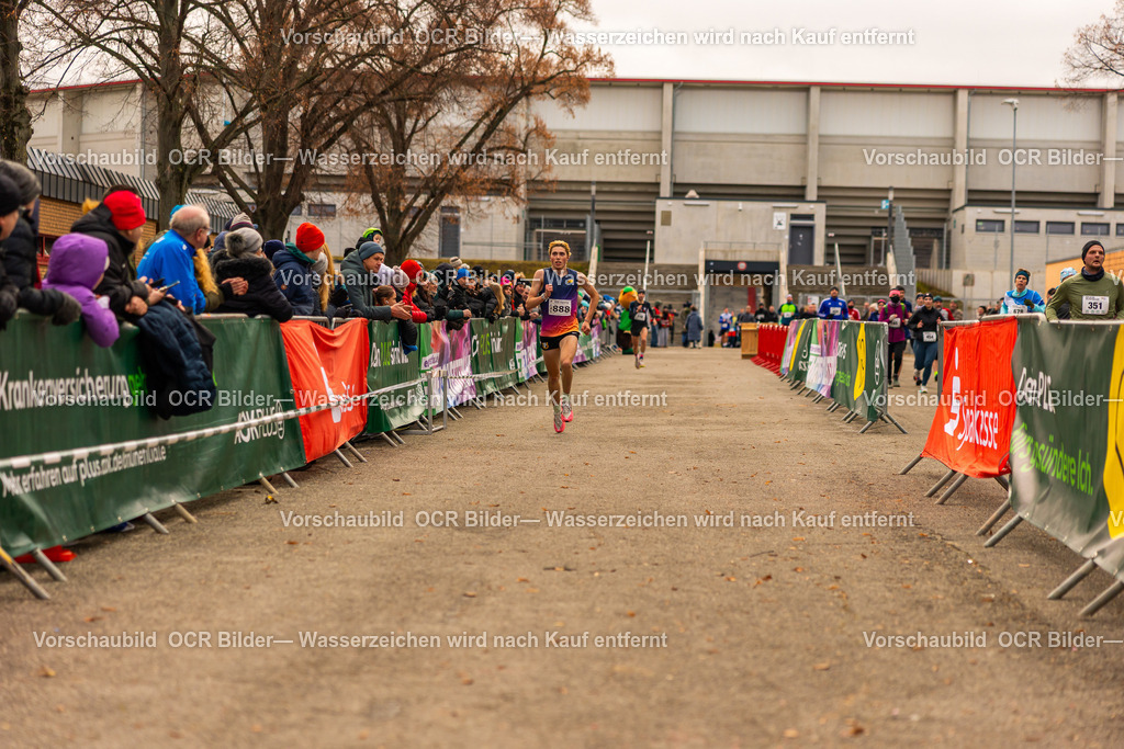 Silvesterlauf Erfurt 2025 R1-4806 | OCR Bilder Fotograf Eisenach Michael Schröder