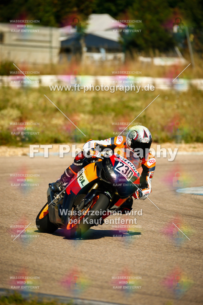 _MOT8767 | Hier findet Ihr Bilder von Touristenfahrten auf der Nürburgring Nordschleife oder von anderen Veranstaltungen die ich besucht habe. Viel Spass beim Durch Schauen 