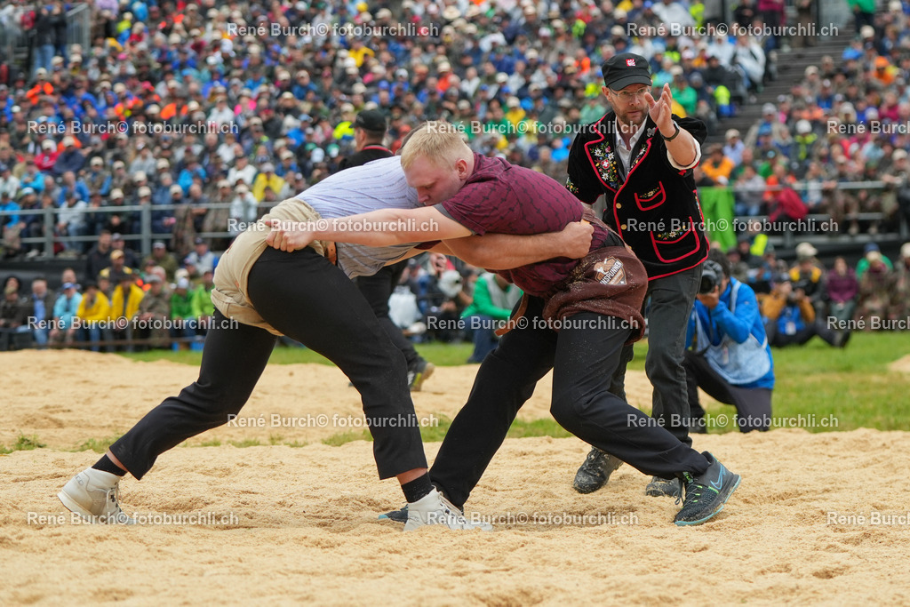 51 | René Burch leidenschaftlicher Fotograf aus Kerns in Obwalden.  Hier finden sie Sport, Landschaft und Natur Fotografie.
 - Realisiert mit Pictrs.com