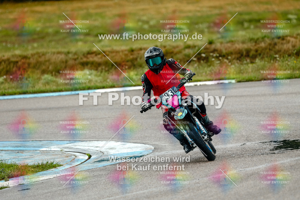 Chambley Juli-1547 | Hier findet Ihr Bilder von Touristenfahrten auf der Nürburgring Nordschleife oder von anderen Veranstaltungen die ich besucht habe. Viel Spass beim Durch Schauen 