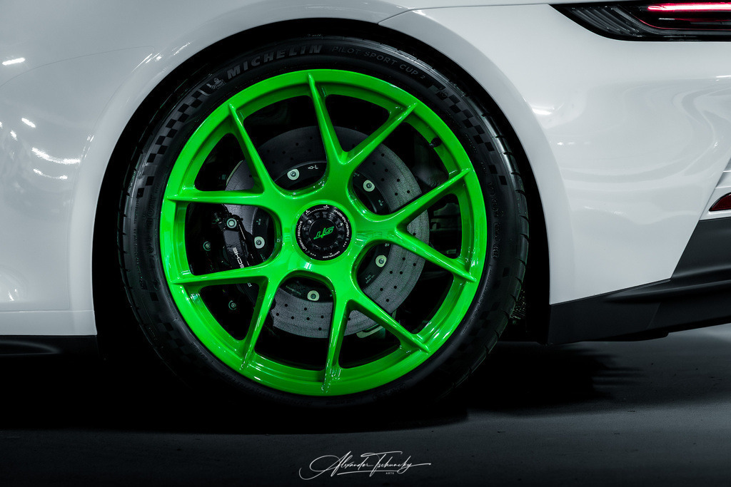911 ST | Entdecken Sie die faszinierende Welt von Alexander Tschuncky Arts: Kreative Fotografie, atemberaubende Automobilkunst und hochwertiger Bilderdruck. Lassen Sie sich inspirieren! - Realisiert mit Pictrs.com