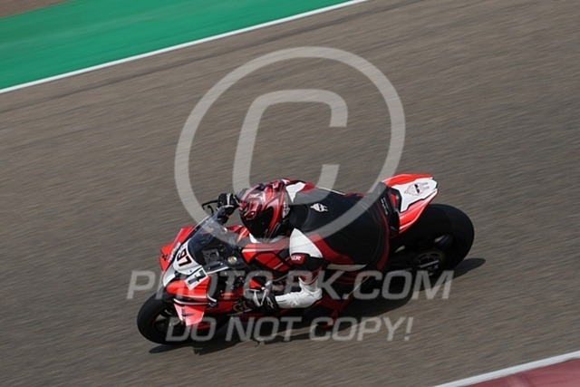 2024_03_24_PBK_31644 | Sportfotografie; SlowMotion; Video; Rennstrecke; Hafeneger; Speer; Racing; RSE; BMW; CBO; Trackday; Motorsportarena; Hockenheimring; Brno; Most; Barcelona; Valencia