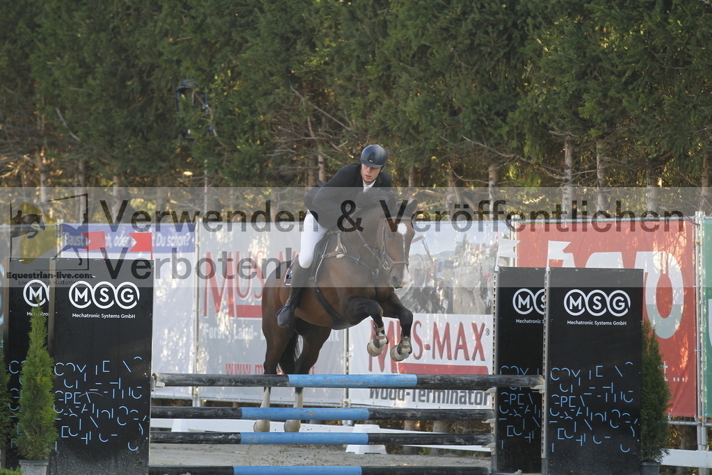 _MG_1013 | equestrian-live-com