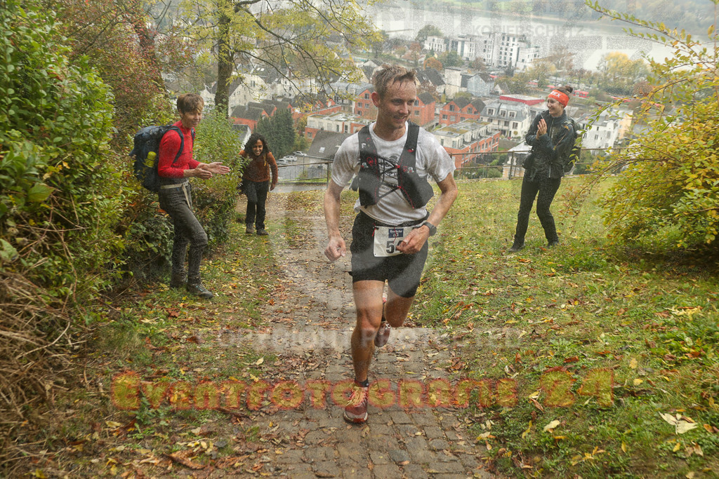 241027_1135_EX2_0670 | Eventfotografie 24Sport- und Eventfotografie
