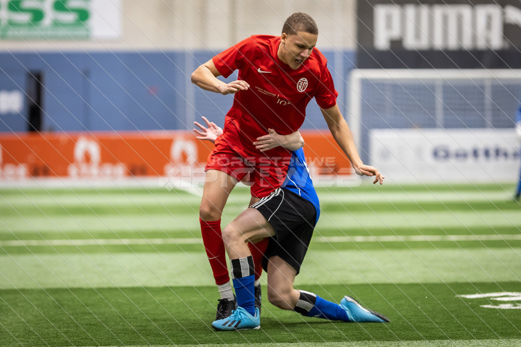 20260111_Picselweb-Fotografie_2R3_3598 | Dein Fotograf aus dem Landkreis Stade für Sport und Events - Realisiert mit Pictrs.com