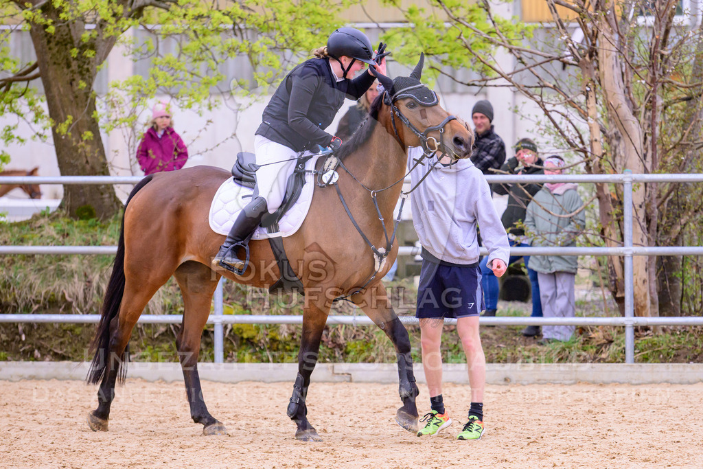 12042026-Mammendorf-Prfg40-1511 | Fokus Hufschlag Fotografie - Realisiert mit Pictrs.com