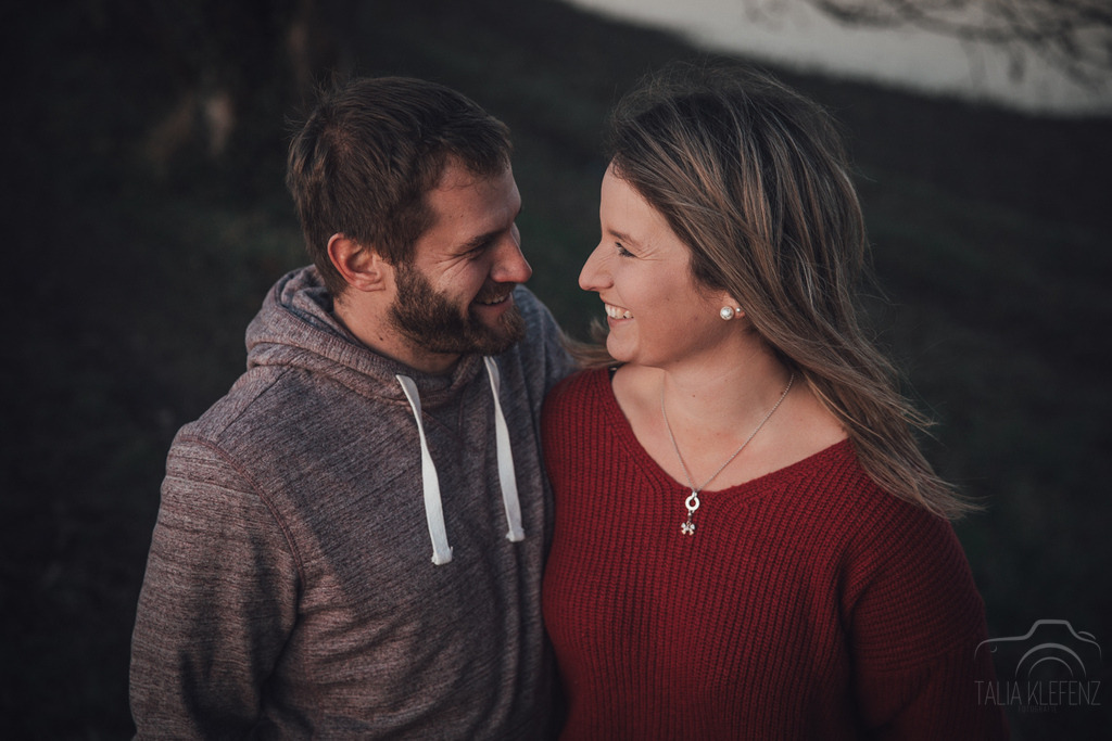 1B1A8783 | Emotionale Pferde- & People-Fotografie rund um Heidelberg, Leimen & Umgebung. Natürliche Fotos von Pferd, Mensch & Familie. Jetzt Termin sichern!