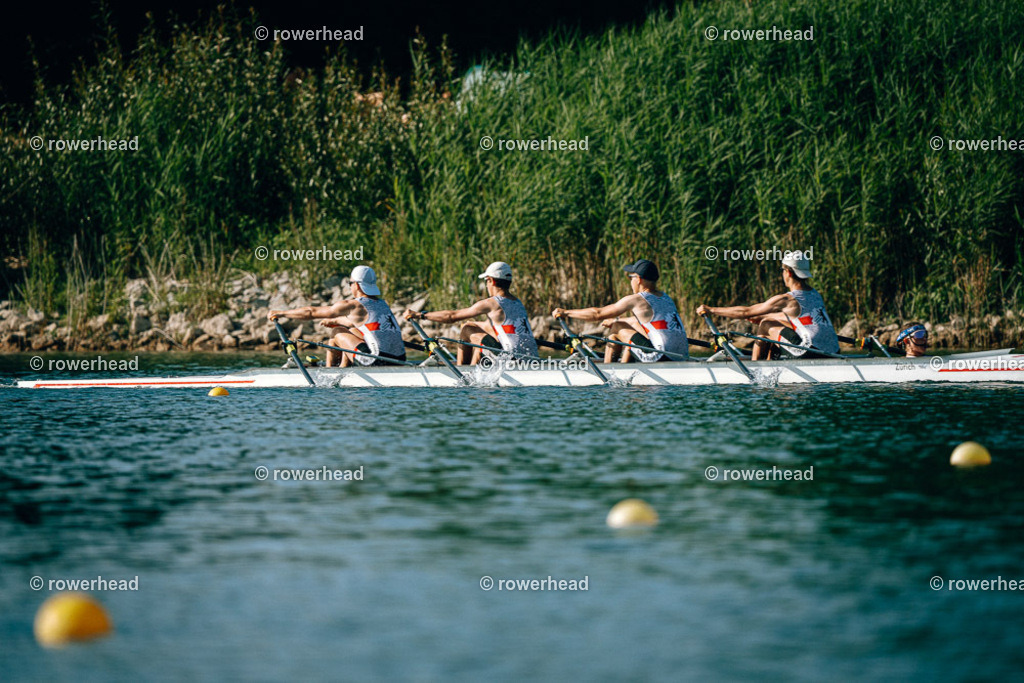 20250619_rowerhead_R216_S1385_DSC00990 | rowerhead - Realisiert mit Pictrs.com