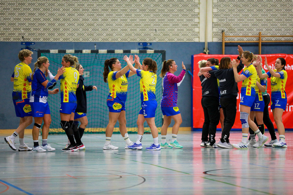 SVN_TvBorken_III_161124_HZ2_111 | Bildergalerie von Sport-Ereignissen aber auch von weiteren spannenden Dingen - nicht nur vom Niederrhein. In Anlehnung an den bekannten Spruch von Hanns Dieter Hüsch heißt das Motto: "Niederrhein ist überall".  - Realisiert mit Pictrs.com