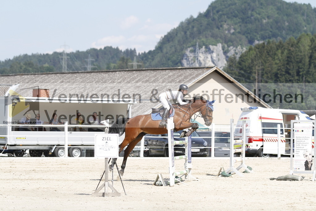 _MG_5053 | equestrian-live-com
