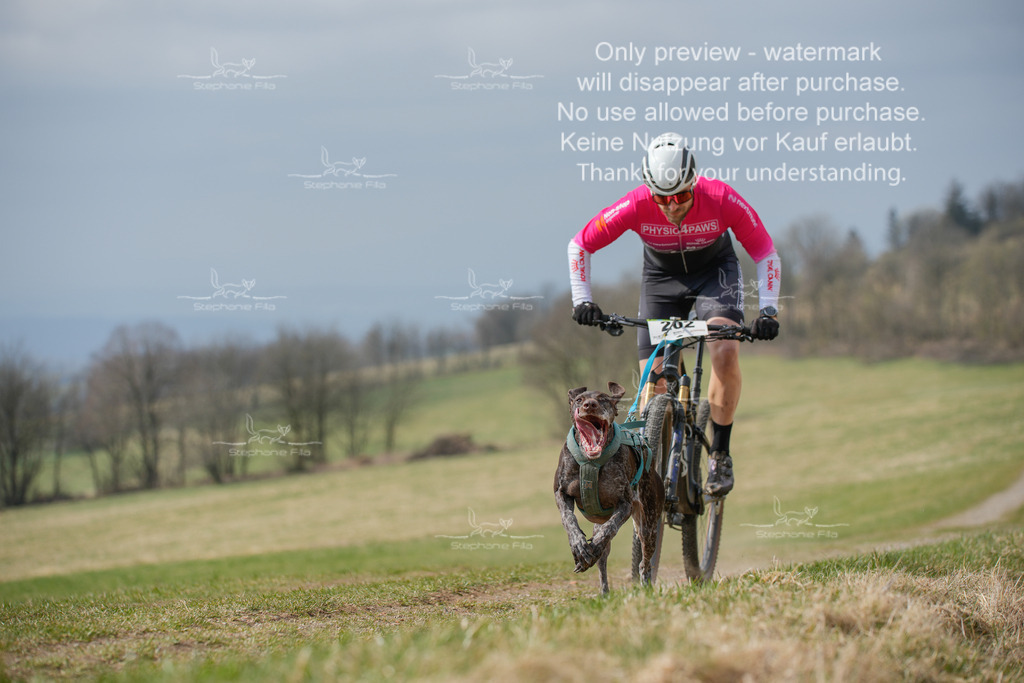 BikeSA-10 | stephaniefillaphotographie - Realisiert mit Pictrs.com