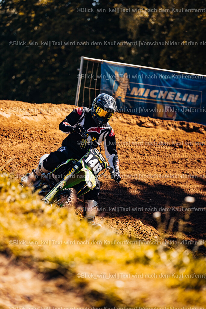 E68A9068 | blick_win_kel