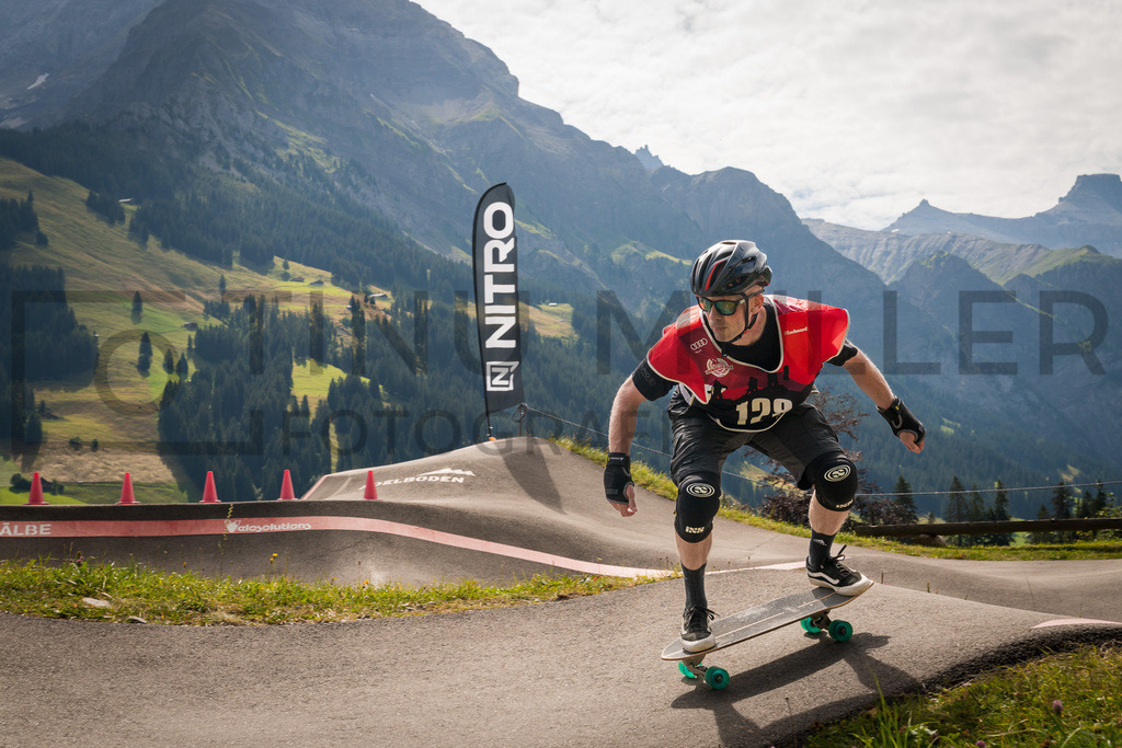 _DSC1139 | Tinu Müller Fotografie- Bildershop - Realisiert mit Pictrs.com