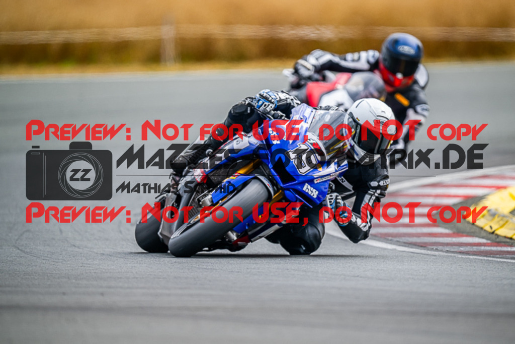 MaZZes_Fotomatrix_20230722_6007705_2323 | PRO SUPERSTOCK