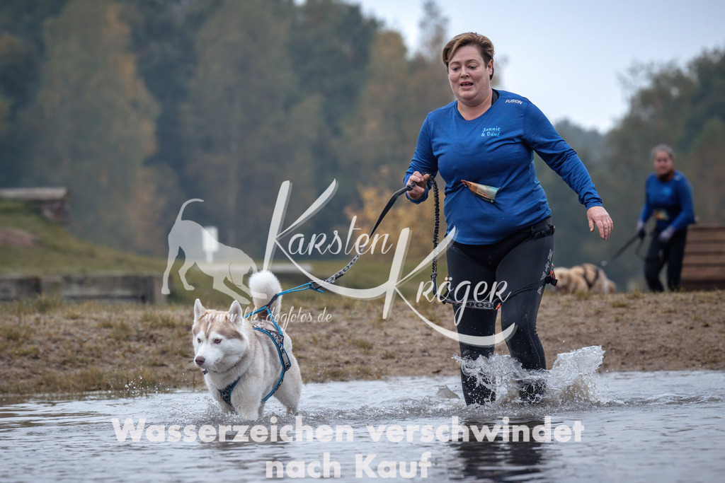 0907_ZZ94375 | kk-dogfotos