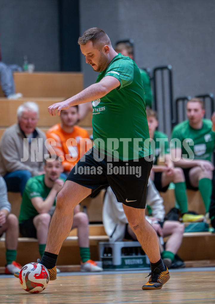 Sportler gegen Hunger I 3. Herren TuS Lutten I 1210 | jns.sportfotos - Realisiert mit Pictrs.com
