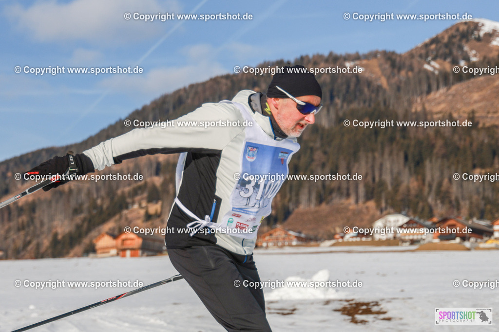 AR6_1436 | Dolomitenlauf 2026 #dolomitenlauf_lienz #dolomitenlauf #worldloppet #dolomitensport #obertilliach #yourpictrs #sportshot_your_pictrs