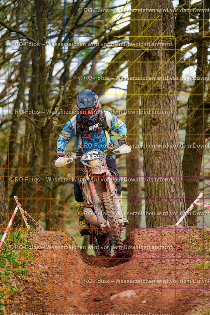 5 Lauf Mernes-1064 | Sportfotografie von RO-Fotos: Motorsport, Motocross, Enduro, Laufveranstaltungen und Triathlon. Professionelle Fotos von Sportlern und Events. - Realisiert mit Pictrs.com